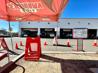 America's Tire - Photo 6 - Car repair in Temecula, CA, Murrieta