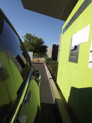 Community Center «Maryvale Community Center», reviews and photos, 4420 N 51st Ave, Phoenix, AZ 85031, USA