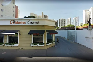 Goiabeiras Gourmet Restaurante image