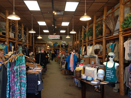 Camping Store «Adventure 16», reviews and photos, 143 S Cedros Ave, Solana Beach, CA 92075, USA