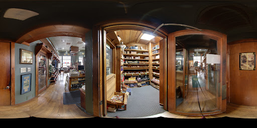 Tobacco Shop «Grapevine Cigar Tobacco», reviews and photos, 120 S Main St # 60, Grapevine, TX 76051, USA