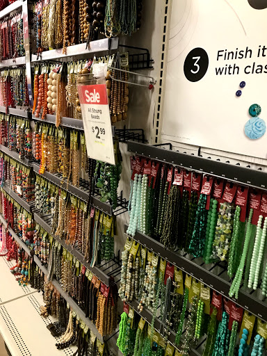 Craft Store «Michaels», reviews and photos, 630 US-441, Lady Lake, FL 32159, USA