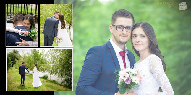 Opinii despre Fotograf de nunta Suceava în <nil> - Fotograf
