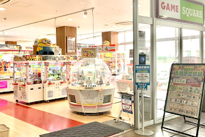 GAME SQUARE三芳店 image