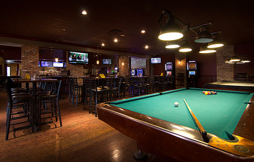 Bowling Alley «Thunder Bowl», reviews and photos, 18700 Old Lagrange Rd, Mokena, IL 60448, USA