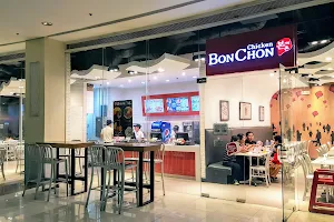 Bonchon Chicken image