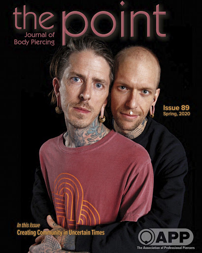 Explore peter pan tattoo ideas, creative tattoo ideas in Phoenix, available at Wholehearted Body Piercing