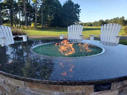 Golf Club «Pinehills Golf Club», reviews and photos, 54 Clubhouse Dr, Plymouth, MA 02360, USA