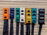 Rehab Associates of Crown Heights - Photo 4 - Car repair in Brooklyn, NY, Brooklyn