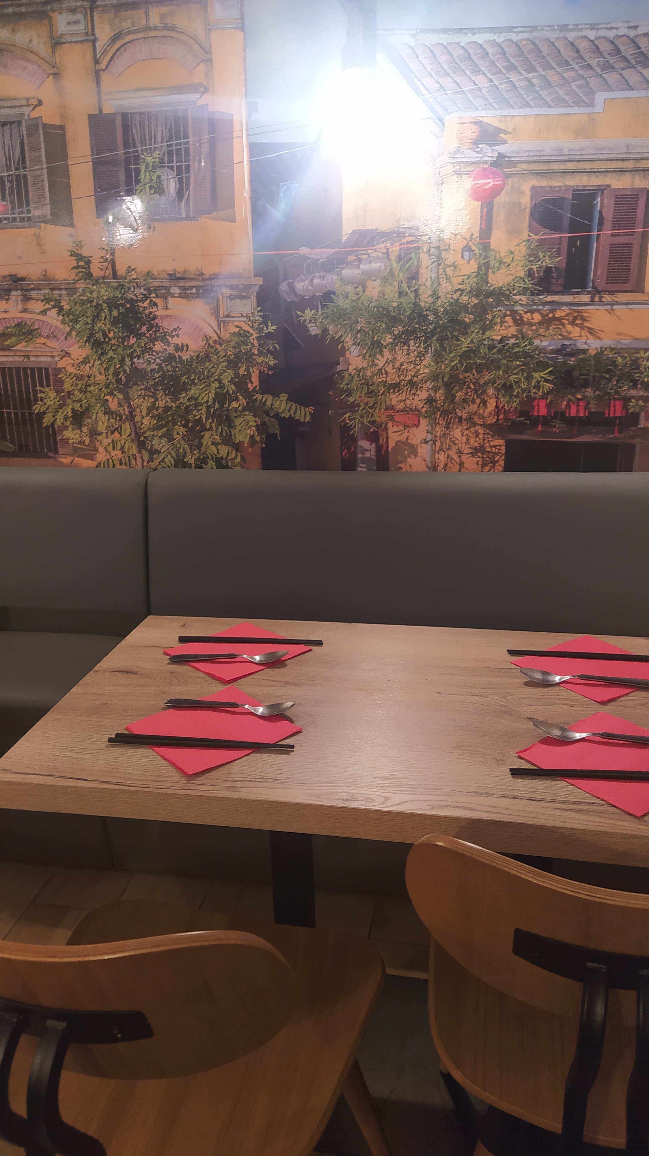 Photo n° 7 de l'avis de On. fait le 04/11/2022 à 13:06