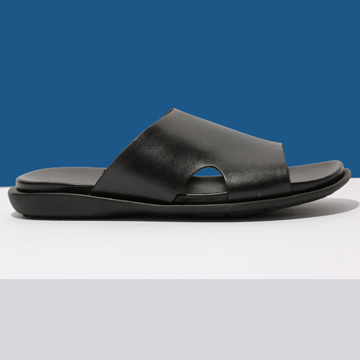 Shoe Store «Berkeley Shoes», reviews and photos, 225 Broadway, Methuen, MA 01844, USA