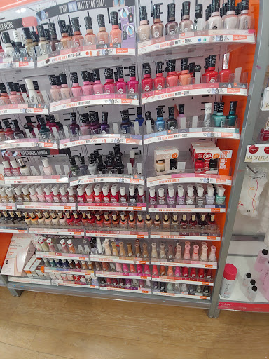 Hair Salon «Ulta Beauty», reviews and photos, 3534 Rosemead Blvd, Rosemead, CA 91770, USA