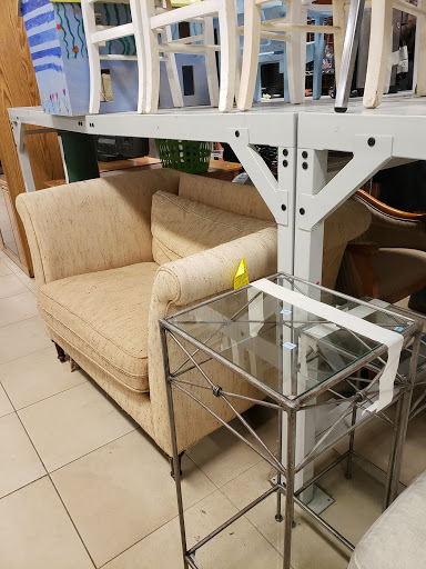 Thrift Store «Goodwill Stamford Store & Donation Station», reviews and photos