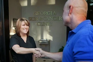 Georgia Skin & Cancer Clinic image