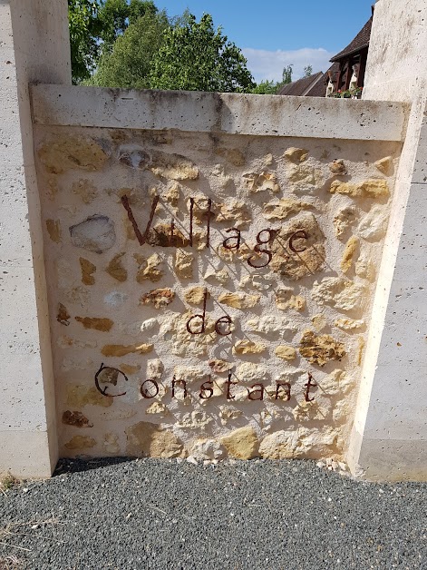 Snc Constant à Saint-Félix-de-Villadeix (Dordogne 24)