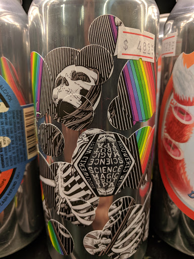 Grocery Store «Star Grocery», reviews and photos, 3068 Claremont Ave, Berkeley, CA 94705, USA