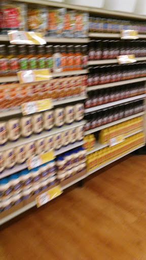 Grocery Store «Winn-Dixie», reviews and photos, 3792 S Suncoast Blvd, Homosassa, FL 34448, USA