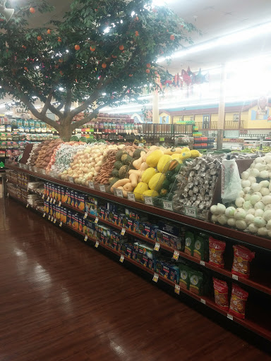 Supermarket «Cardenas Market», reviews and photos, 250 W Foothill Blvd, Rialto, CA 92376, USA