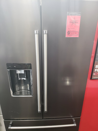 Electronics Store «Best Buy», reviews and photos, 23000 Eureka Rd, Taylor, MI 48180, USA