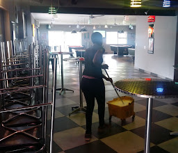 HotSpot Pub & Grill photo