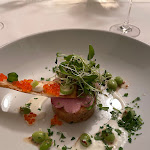 Photo n°5 de l'avis de Ralf.e fait le 12/01/2023 à 21:32 sur le  GUT LEBEN AM MORSTEIN à Westhofen