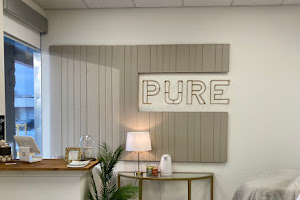 Pure Skin Care Studio