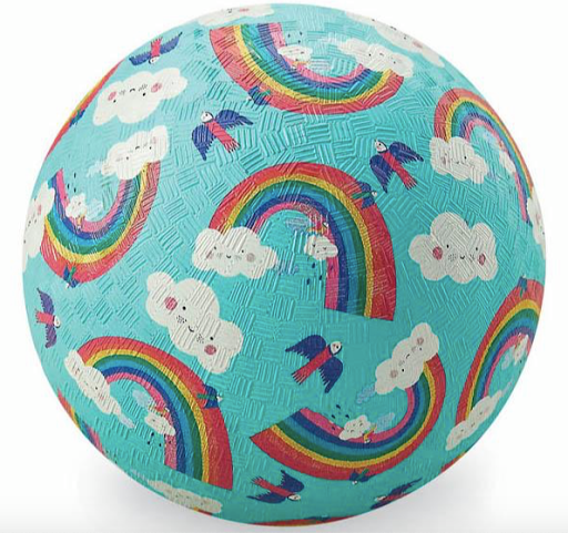 Toy Store «Toybrary Austin», reviews and photos, 2001 Justin Ln, Austin, TX 78757, USA