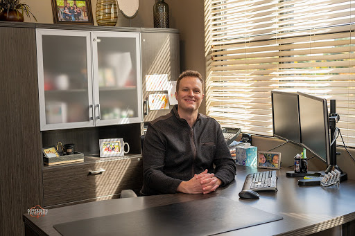 Mortgage Lender «First Class Mortgage - Maple Grove», reviews and photos