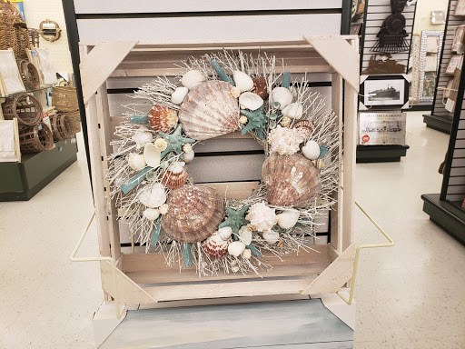 Craft Store «Hobby Lobby», reviews and photos, 3737 W Market St T, Fairlawn, OH 44333, USA