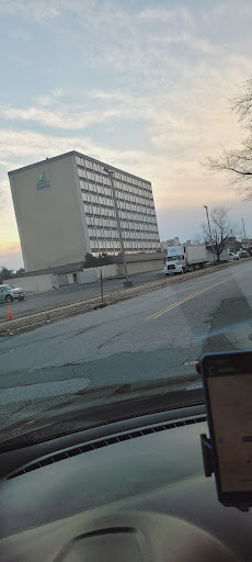 Credit Union «Navy Federal Credit Union», reviews and photos