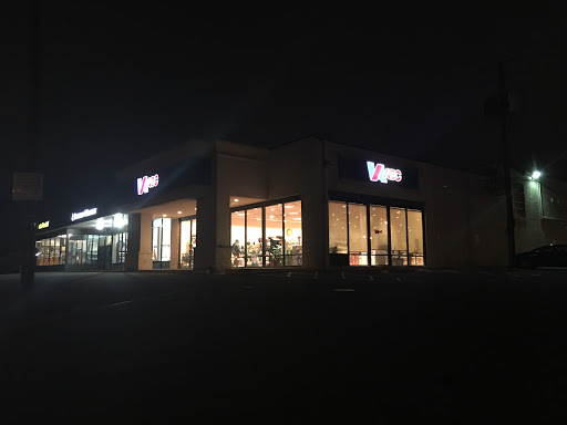 Liquor Store «Virginia ABC Store», reviews and photos, 4349 Duke St, Alexandria, VA 22304, USA