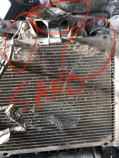 Motorsports Store «Superfly MotorSports LLC», reviews and photos, 838 N Main St SUITE #1, Thomaston, CT 06787, USA