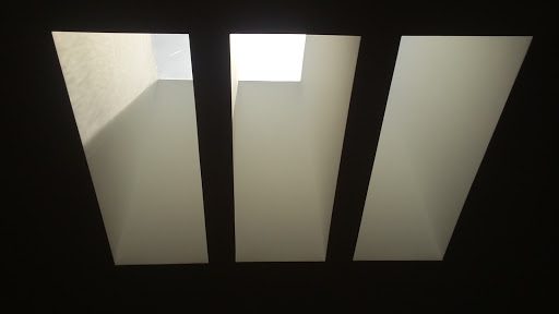 Roofing Contractor «A Licensed Roofing Company», reviews and photos, 3750 Hacienda Blvd, Davie, FL 33314, USA