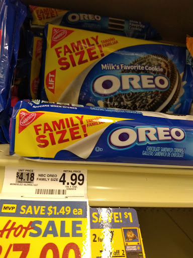 Grocery Store «Food Lion», reviews and photos, 5301 Pulaski Hwy, Perryville, MD 21903, USA