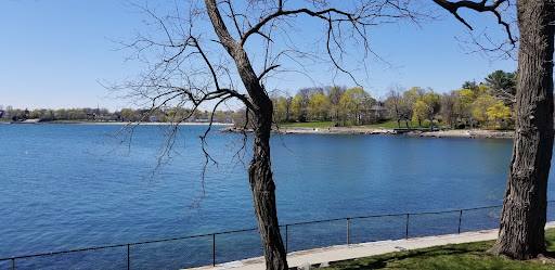 Memorial Park «Beverly David S Lynch Park», reviews and photos, 55 Ober St, Beverly, MA 01915, USA