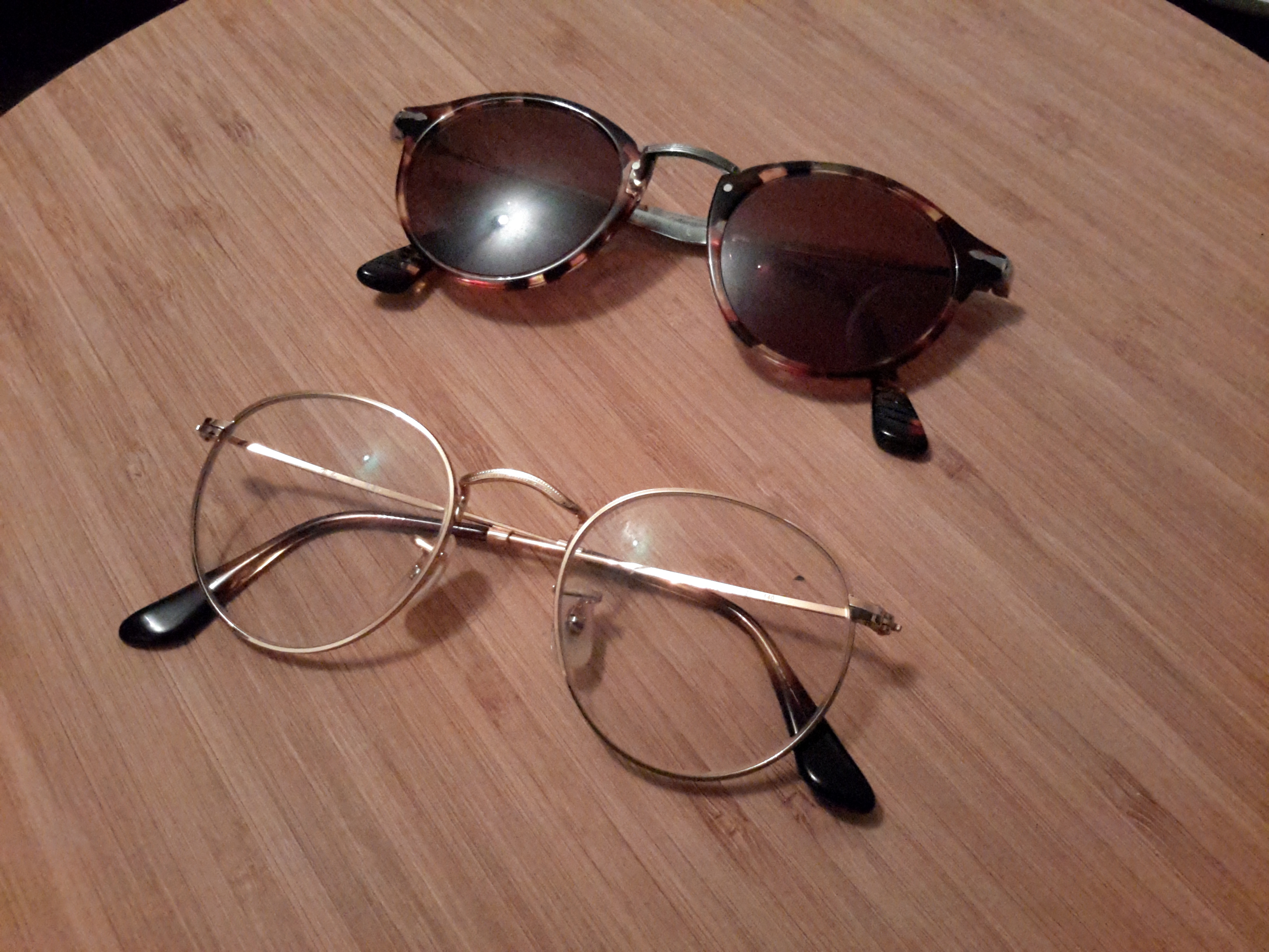 Photo n° 1 de l'avis de Coco.i fait le 01/09/2018 à 22:11