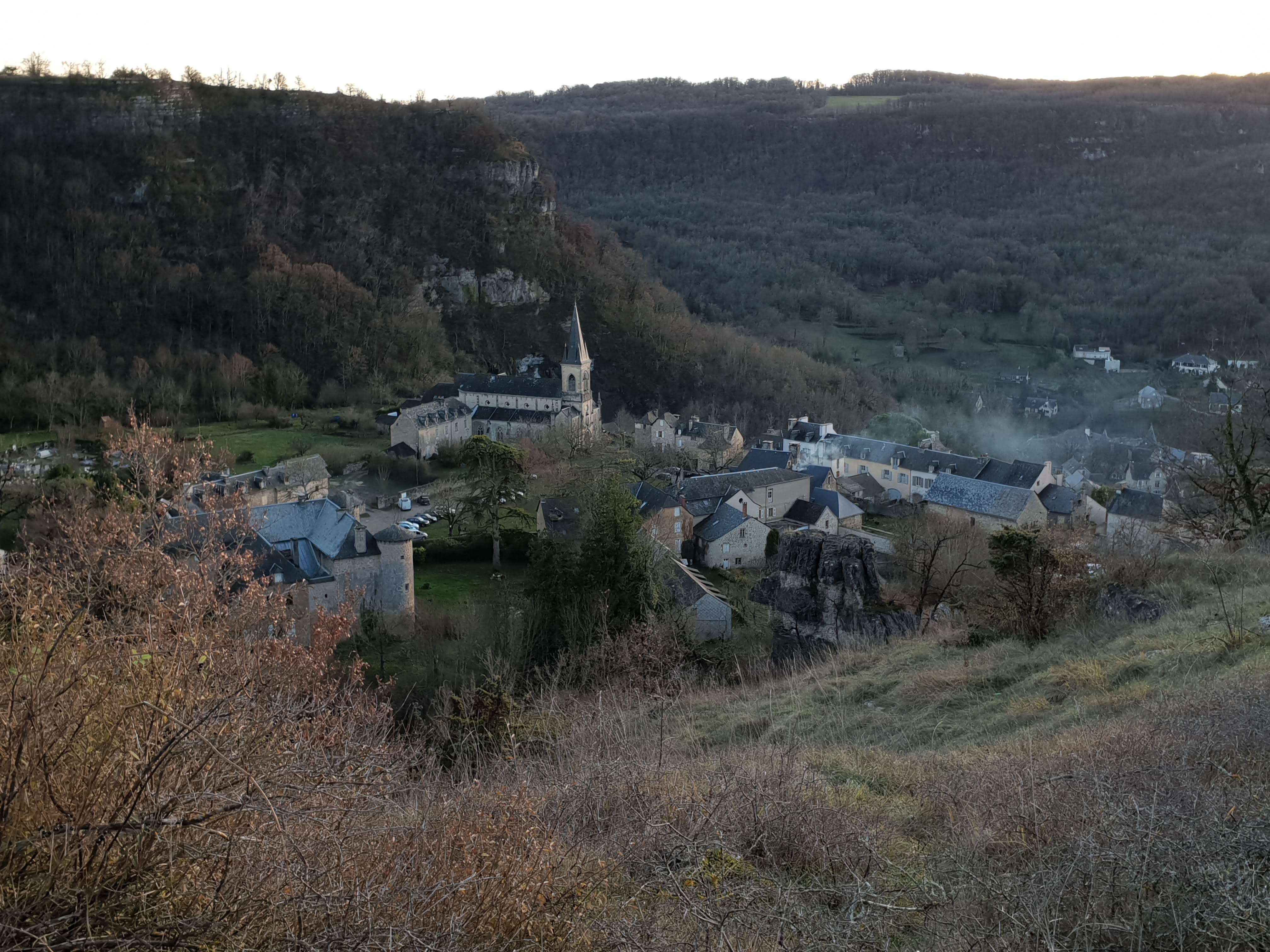 Photo n° 2 de l'avis de Ana.n fait le 25/12/2018 à 16:30