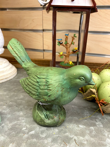 Garden Center «Stauffers of Kissel Hill Home & Garden Store», reviews and photos, 4450 Lincoln Hwy, York, PA 17406, USA