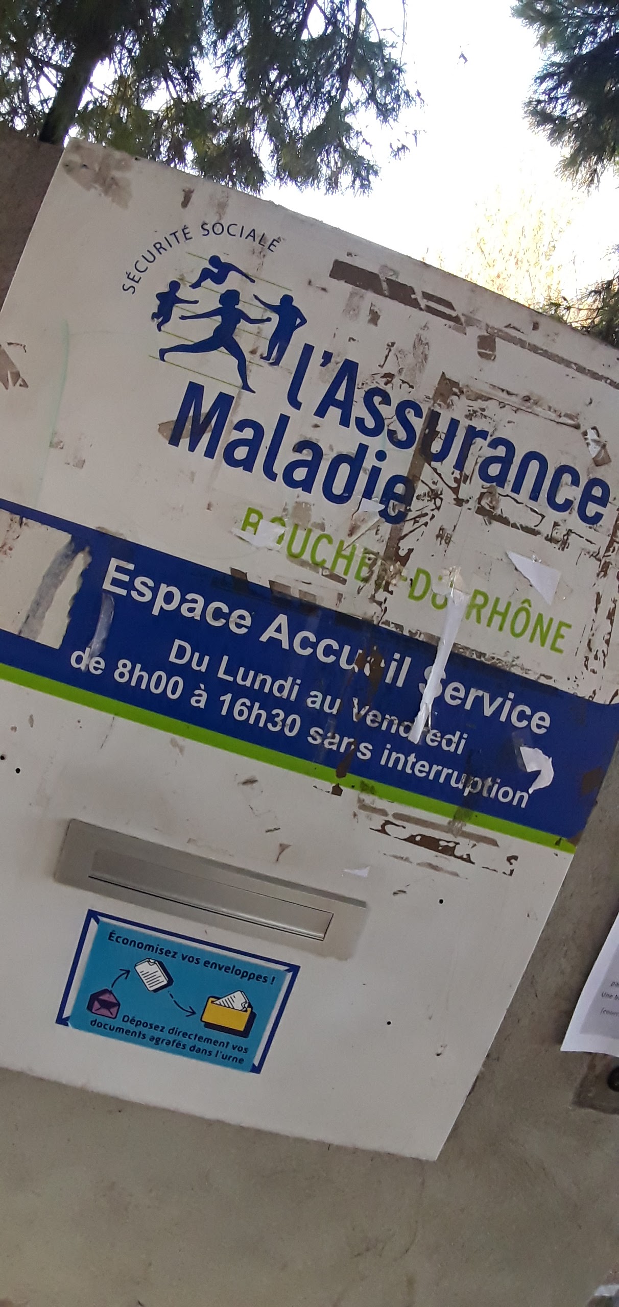 Photo n° 1 de l'avis de Sabrina.e fait le 14/10/2020 à 19:11