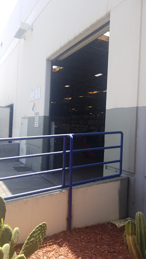 Freight Forwarding Service «Baja Freight Forwarding», reviews and photos, 8662 Siempre Viva Rd, San Diego, CA 92154, USA