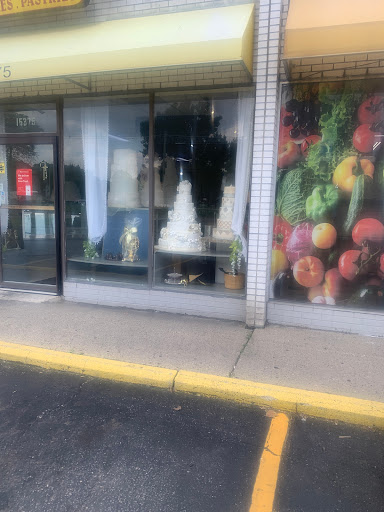 Grocery Store «International Market», reviews and photos, 15383 Inkster Rd, Livonia, MI 48154, USA