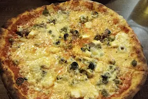 Pizzeria Adria image