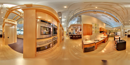 Appliance Store «Standard TV & Appliance», reviews and photos, 3600 SW Hall Blvd, Beaverton, OR 97005, USA