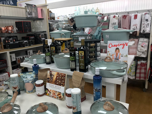 Department Store «Marshalls», reviews and photos, 2100 Dixwell Ave, Hamden, CT 06514, USA