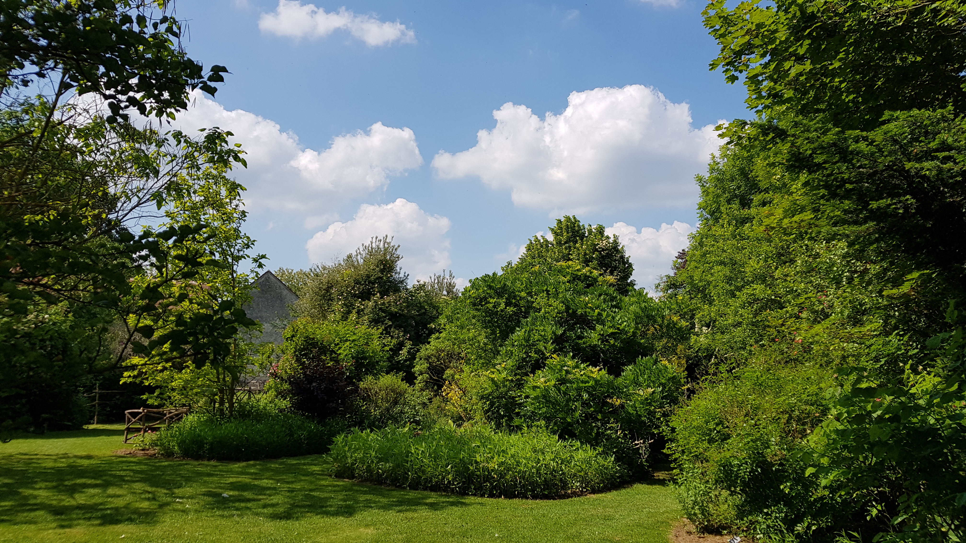 Photo n° 3 de l'avis de LaGrenouille. fait le 20/06/2019 à 14:17