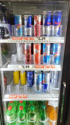 Grocery Store «Brush Prairie General Store», reviews and photos, 15320 NE Caples Rd, Brush Prairie, WA 98606, USA