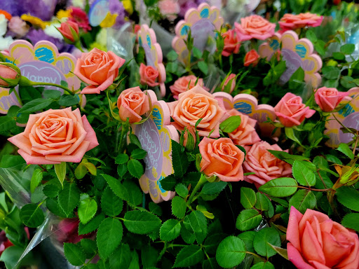 Supermarket «Stater Bros. Markets», reviews and photos, 8522 Westminster Ave, Westminster, CA 92683, USA