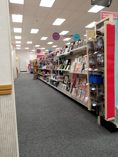 Drug Store «CVS», reviews and photos, 15600 Columbia Pike, Burtonsville, MD 20866, USA