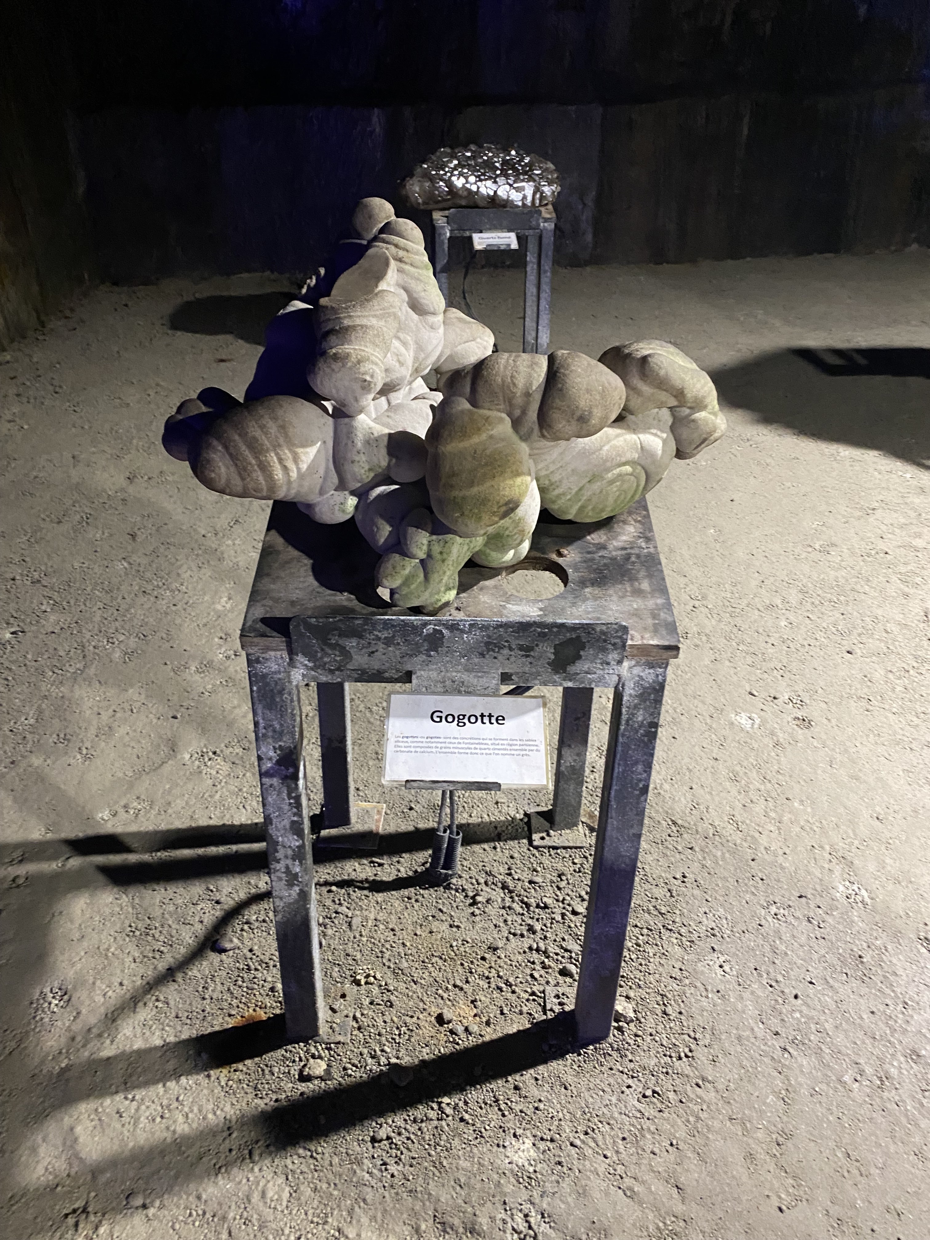 Photo n° 29 de l'avis de TGP_Marie. fait le 23/08/2022 à 20:37