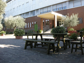 Casa Per Ferie Villa Borromeo - Pesaro